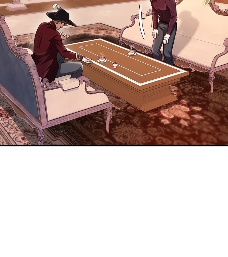 Mightiest Melee Magician ตอนที่ 34 แปลไทย page 98