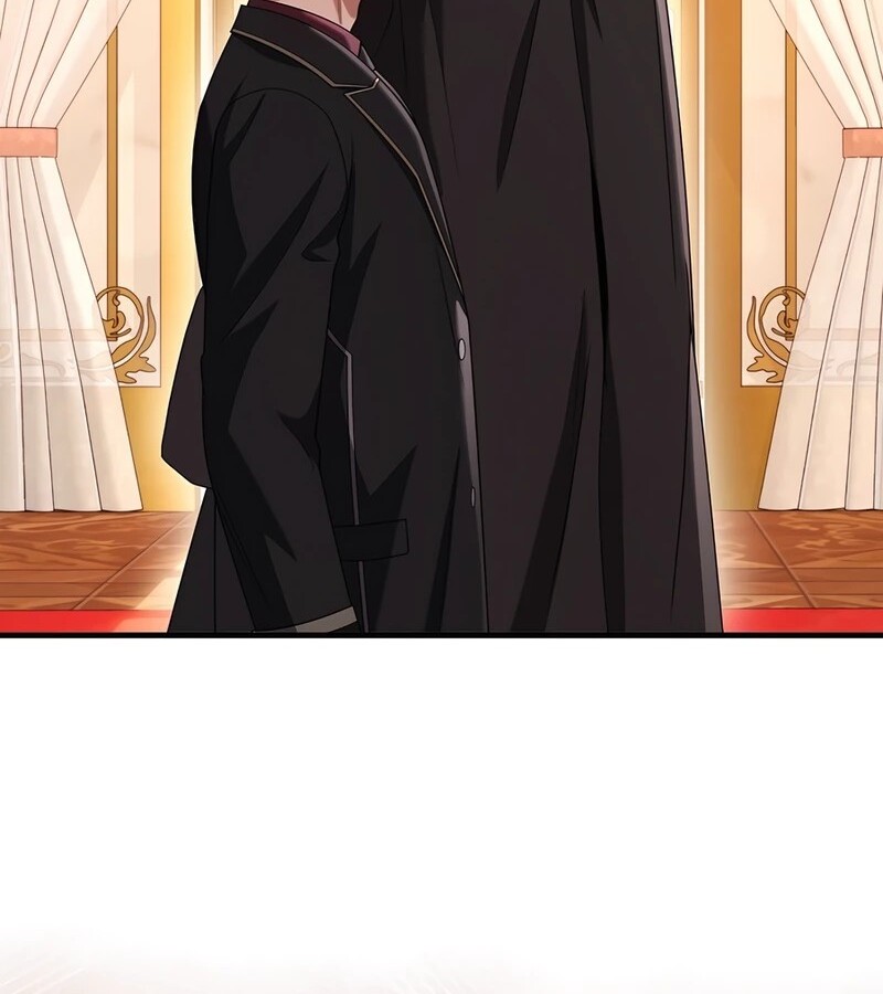 Mightiest Melee Magician ตอนที่ 35 แปลไทย page 102