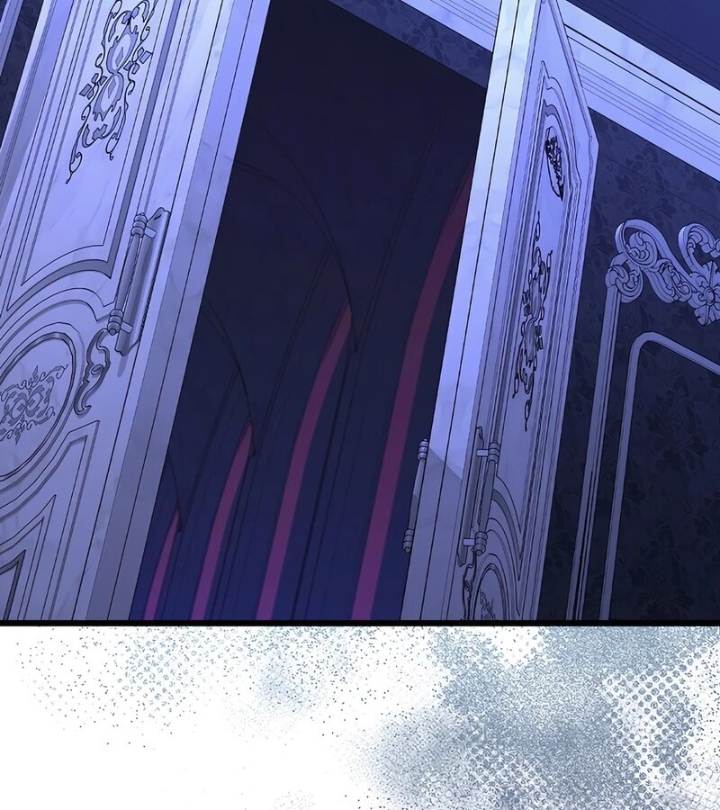 Mightiest Melee Magician ตอนที่ 35 แปลไทย page 108