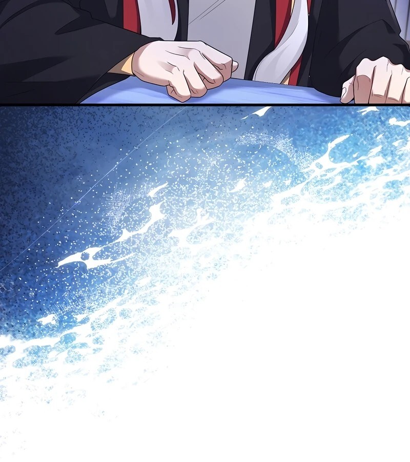Mightiest Melee Magician ตอนที่ 35 แปลไทย page 113