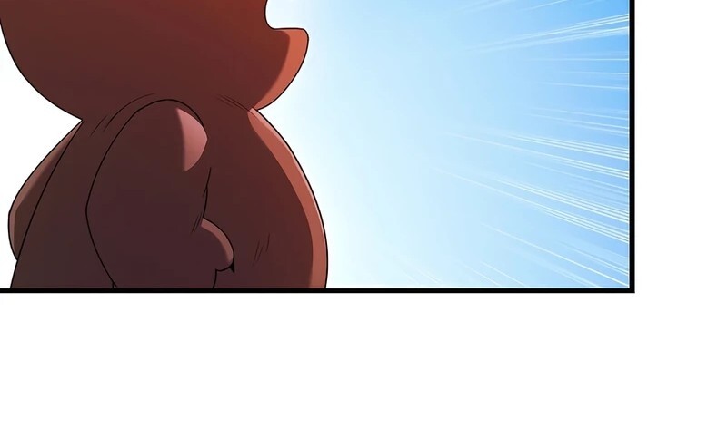 Mightiest Melee Magician ตอนที่ 35 แปลไทย page 12