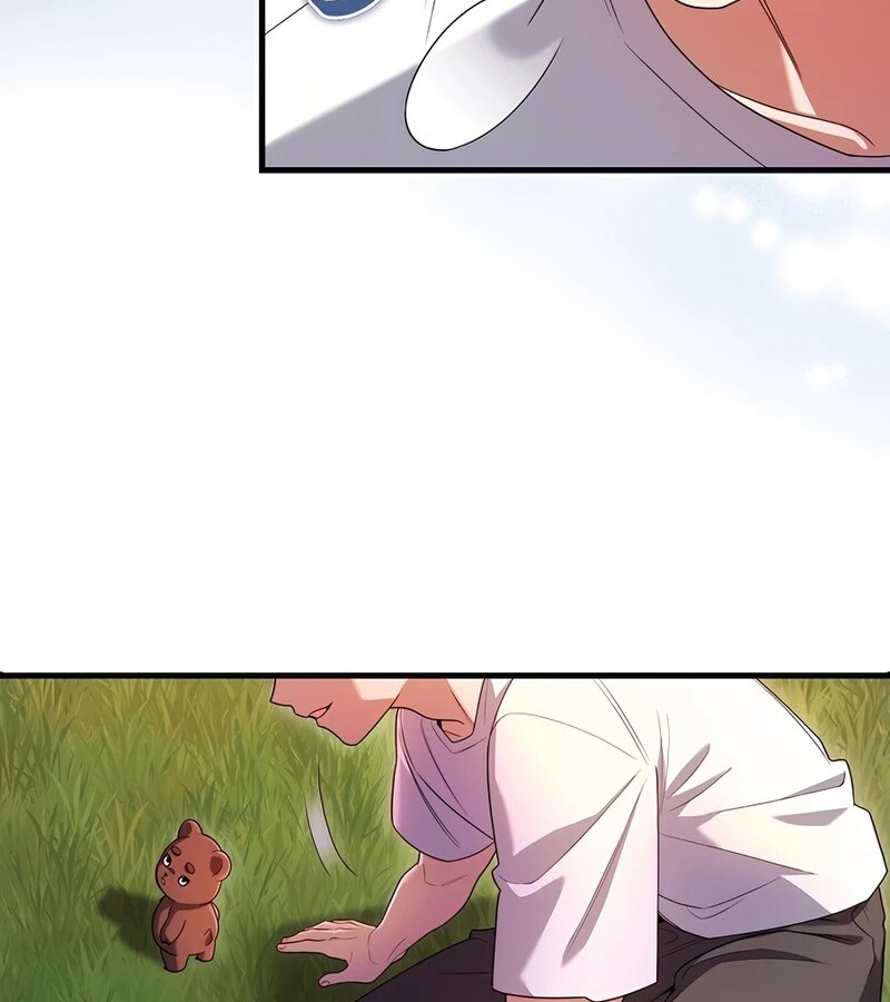 Mightiest Melee Magician ตอนที่ 35 แปลไทย page 18