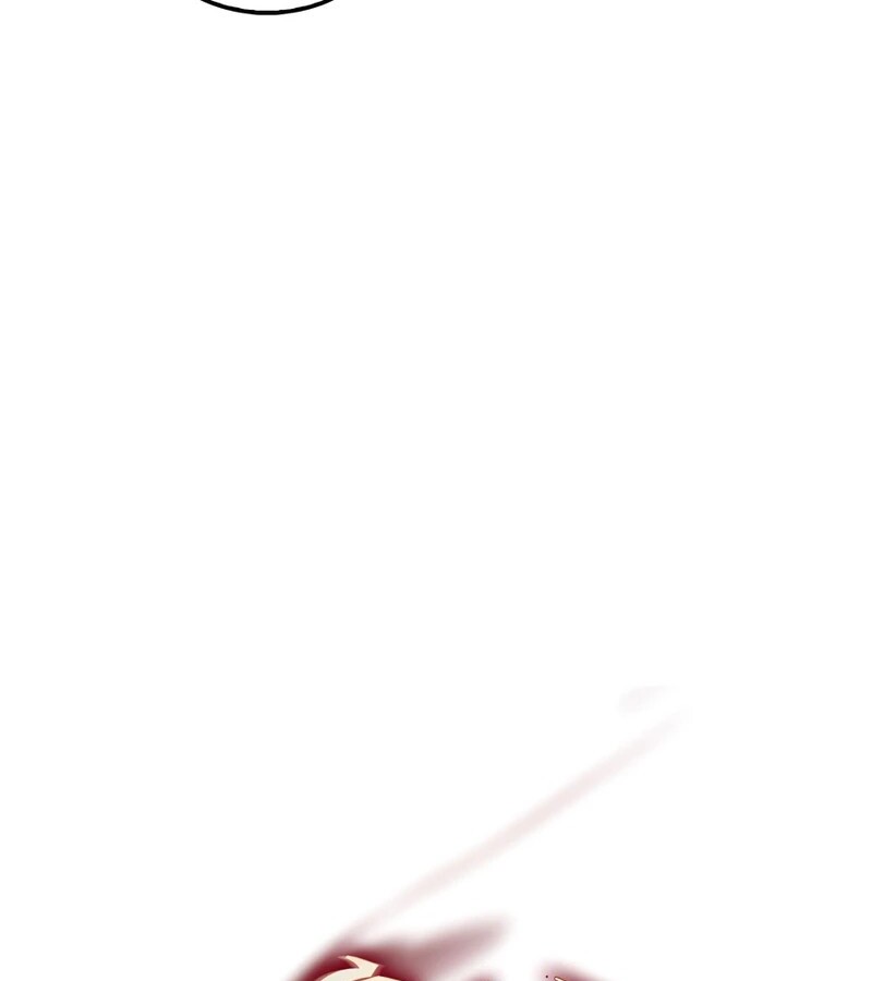 Mightiest Melee Magician ตอนที่ 35 แปลไทย page 23