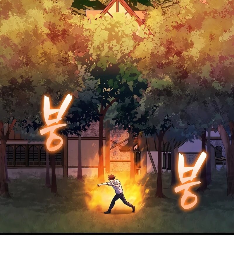 Mightiest Melee Magician ตอนที่ 35 แปลไทย page 2