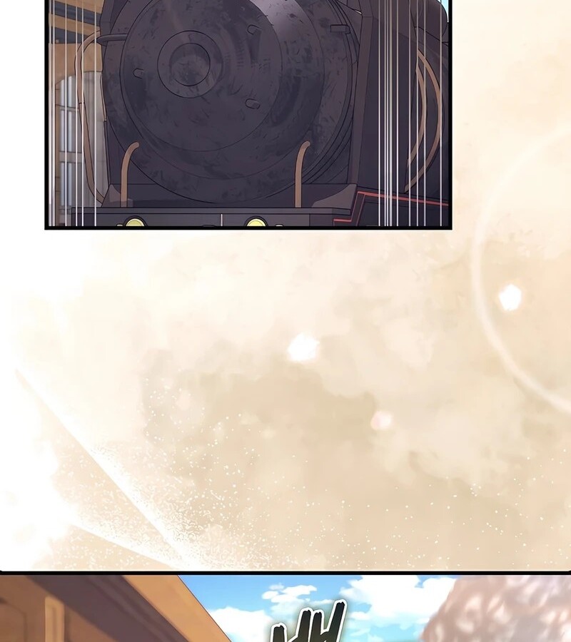 Mightiest Melee Magician ตอนที่ 35 แปลไทย page 31