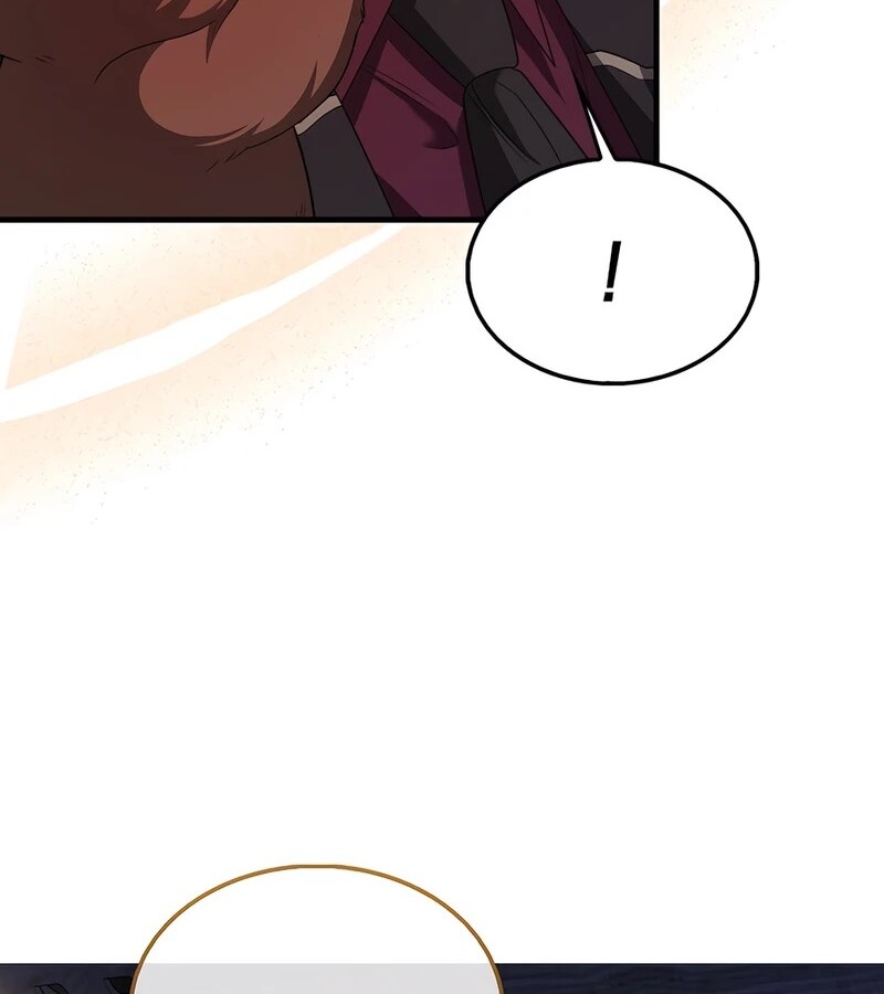 Mightiest Melee Magician ตอนที่ 35 แปลไทย page 67