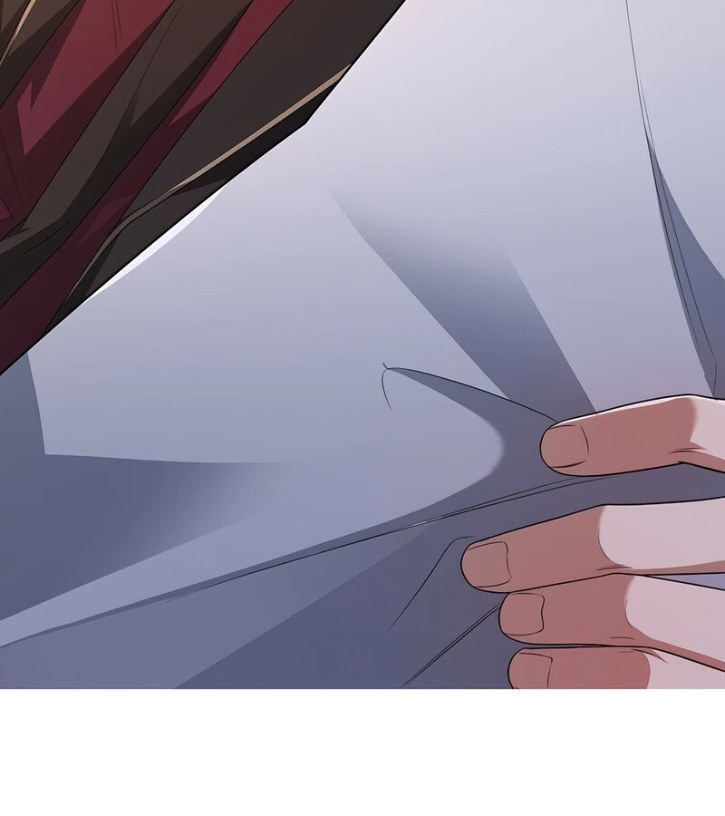 Mightiest Melee Magician ตอนที่ 35 แปลไทย page 69