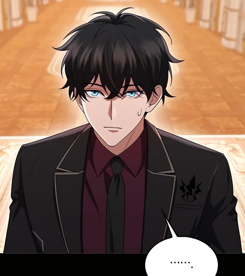 Mightiest Melee Magician ตอนที่ 35 แปลไทย page 88