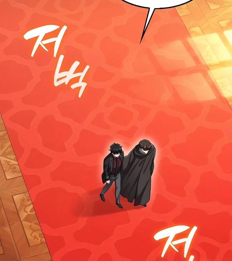 Mightiest Melee Magician ตอนที่ 35 แปลไทย page 95