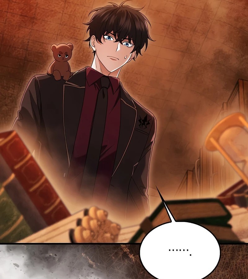 Mightiest Melee Magician ตอนที่ 36 แปลไทย page 102