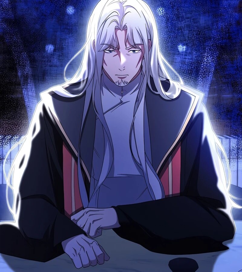 Mightiest Melee Magician ตอนที่ 36 แปลไทย page 164