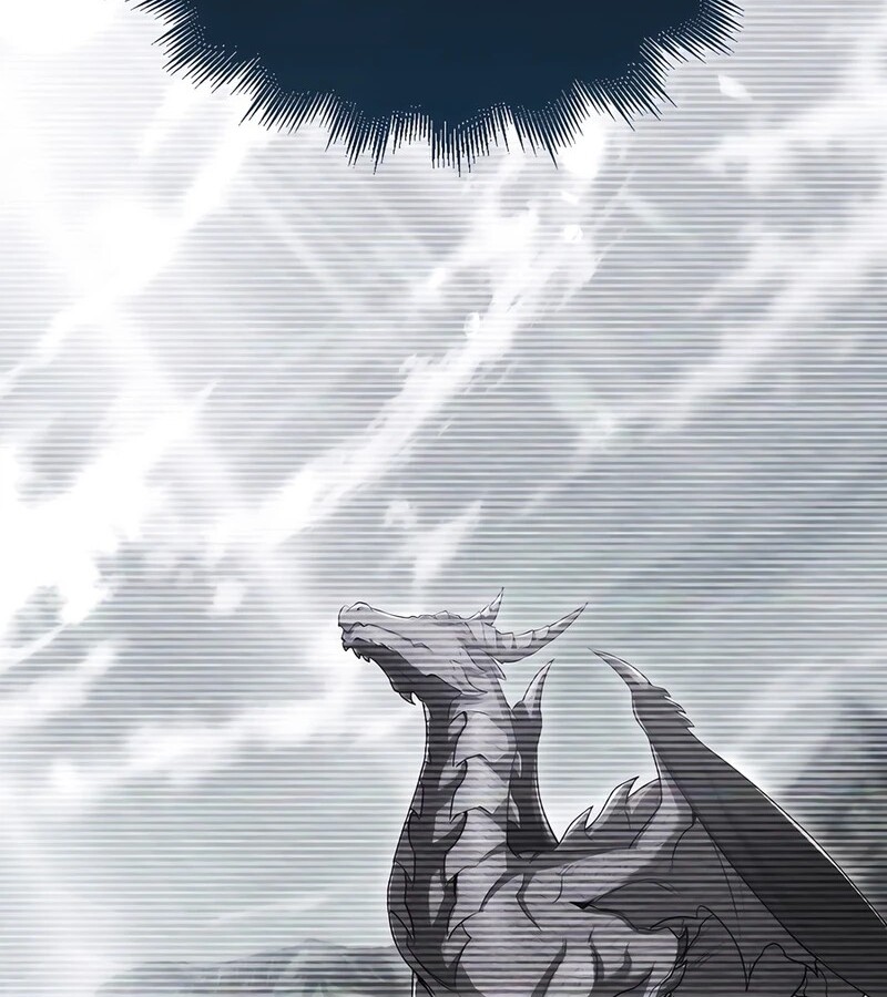 Mightiest Melee Magician ตอนที่ 36 แปลไทย page 23