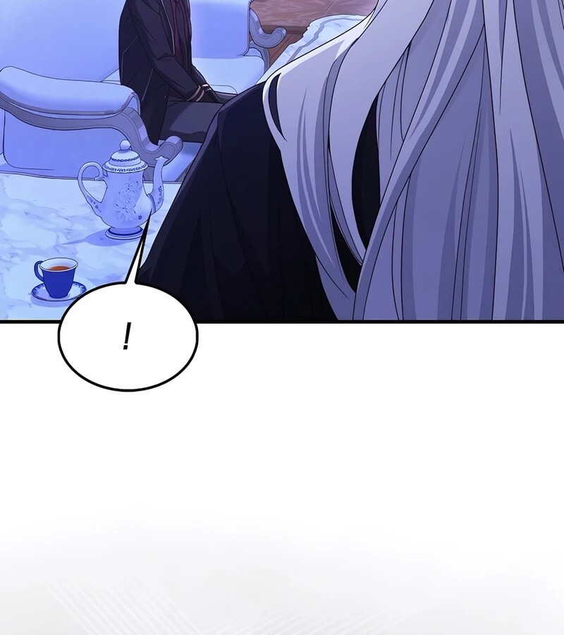 Mightiest Melee Magician ตอนที่ 36 แปลไทย page 37