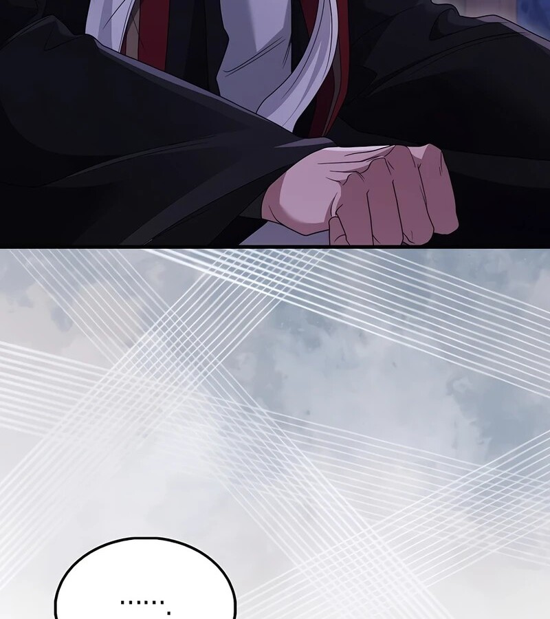 Mightiest Melee Magician ตอนที่ 36 แปลไทย page 40