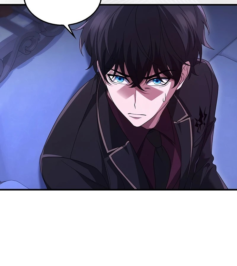 Mightiest Melee Magician ตอนที่ 36 แปลไทย page 41