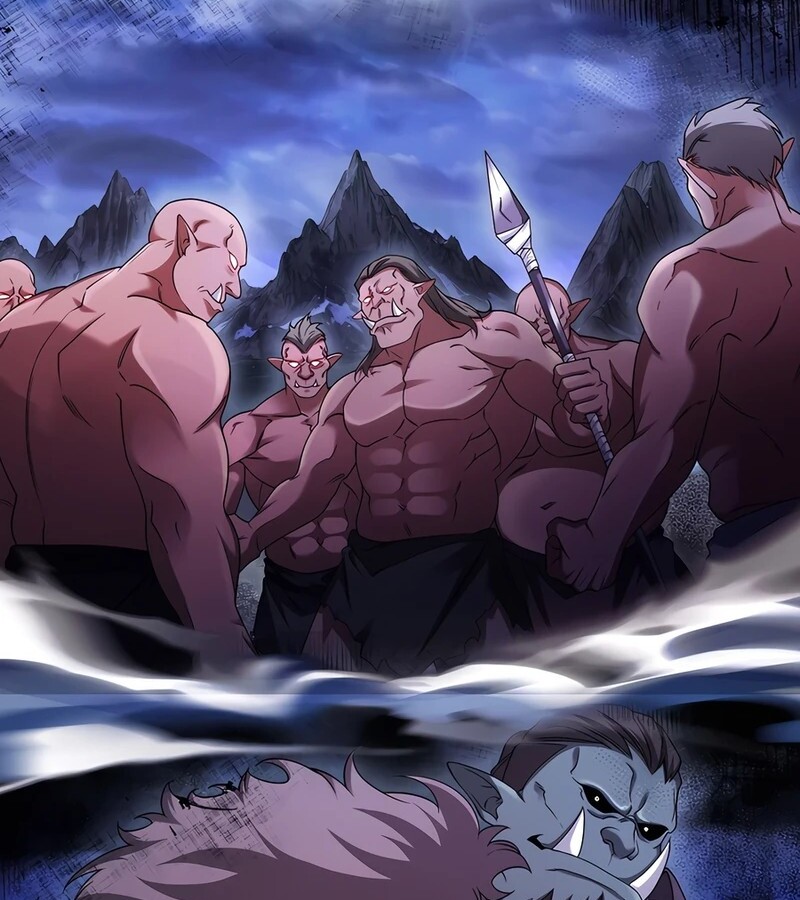 Mightiest Melee Magician ตอนที่ 36 แปลไทย page 6