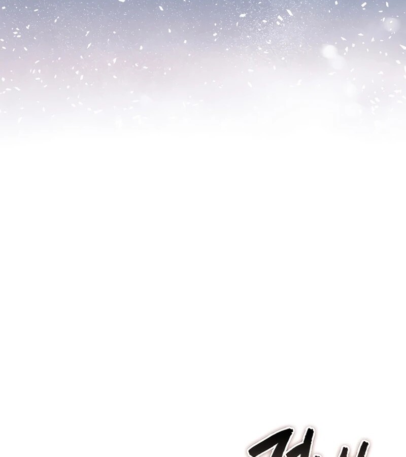 Mightiest Melee Magician ตอนที่ 36 แปลไทย page 69