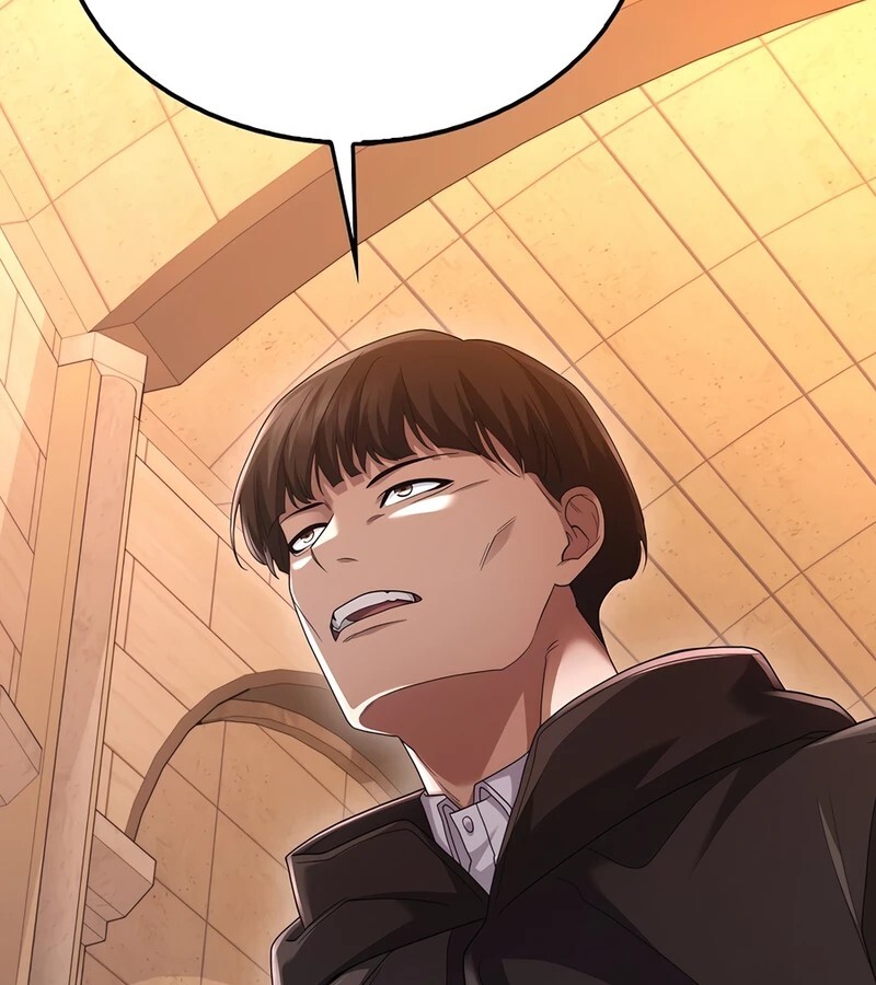 Mightiest Melee Magician ตอนที่ 36 แปลไทย page 76