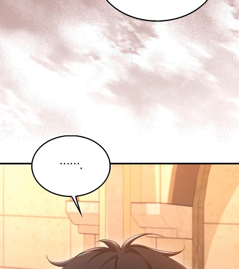 Mightiest Melee Magician ตอนที่ 36 แปลไทย page 78