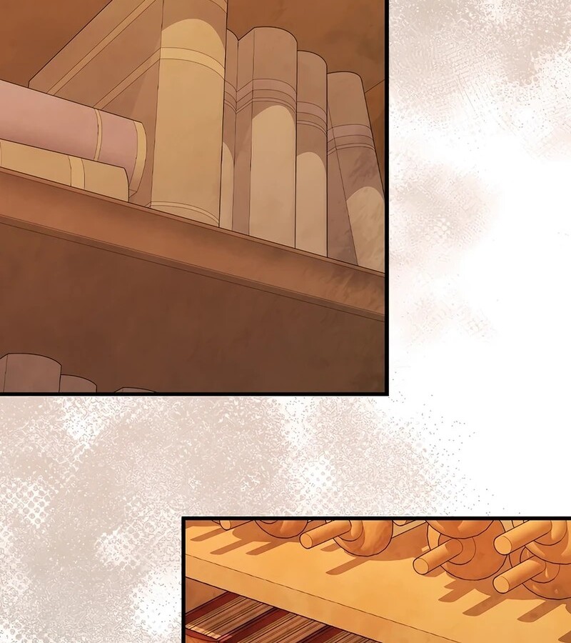 Mightiest Melee Magician ตอนที่ 36 แปลไทย page 92