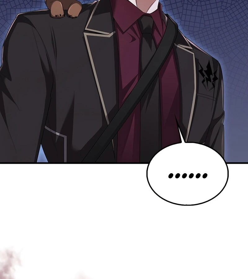 Mightiest Melee Magician ตอนที่ 37 แปลไทย page 111