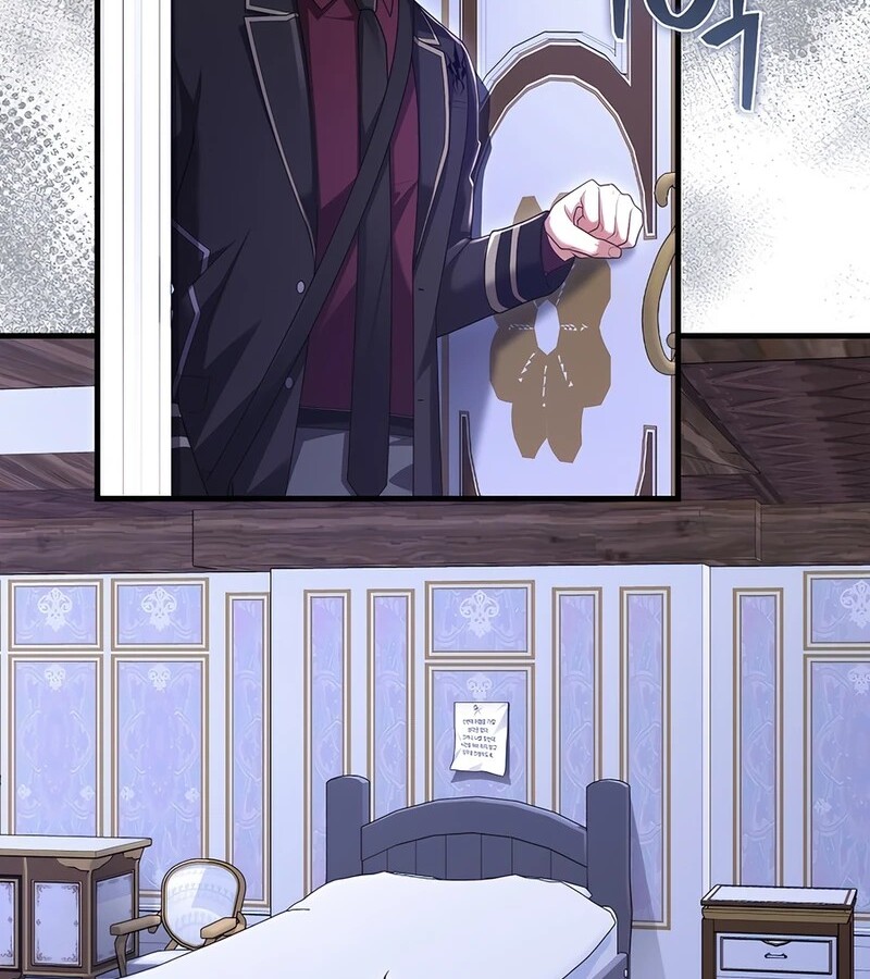 Mightiest Melee Magician ตอนที่ 37 แปลไทย page 119