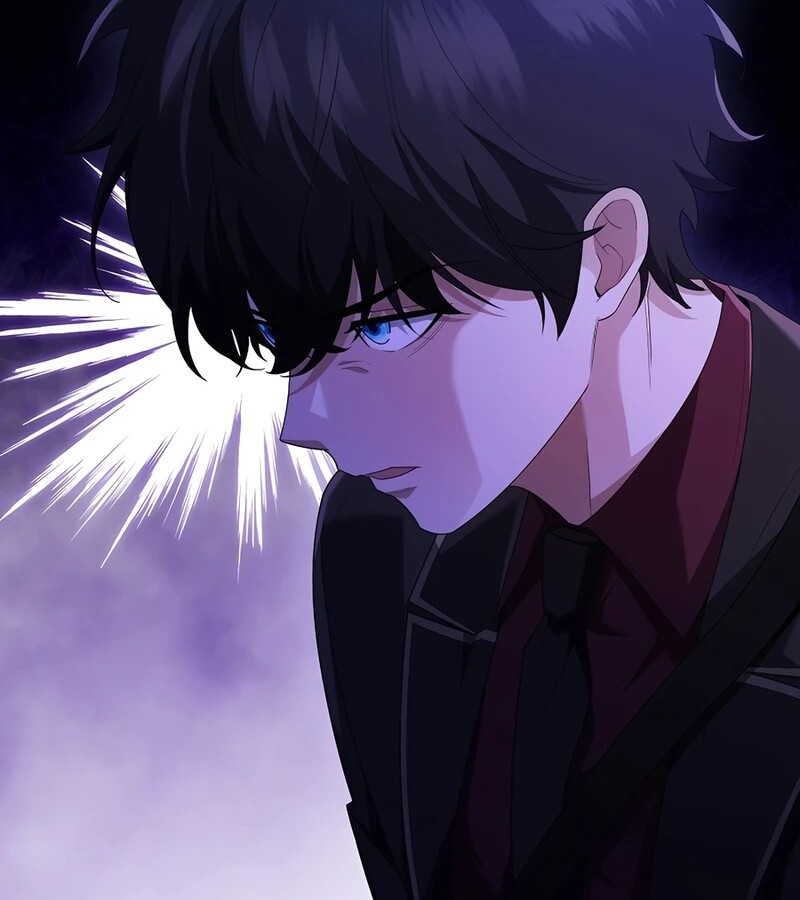 Mightiest Melee Magician ตอนที่ 37 แปลไทย page 126