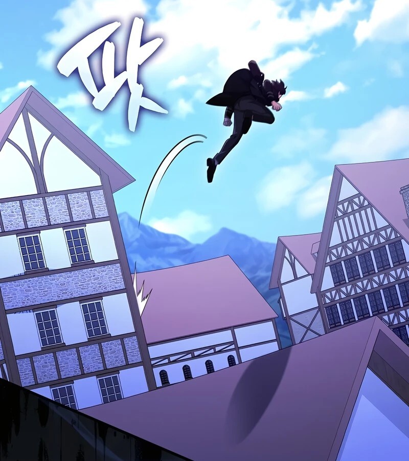 Mightiest Melee Magician ตอนที่ 37 แปลไทย page 128