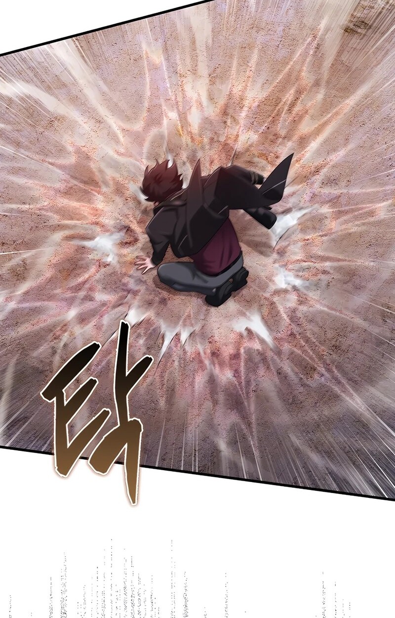 Mightiest Melee Magician ตอนที่ 37 แปลไทย page 132
