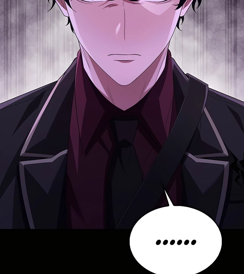 Mightiest Melee Magician ตอนที่ 37 แปลไทย page 22