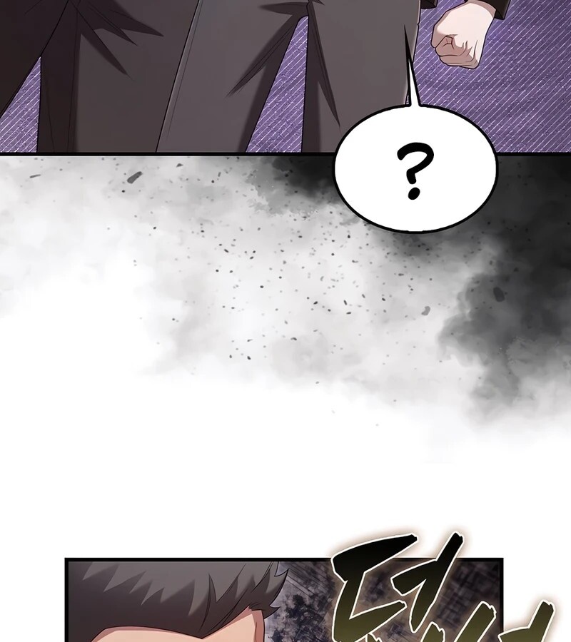 Mightiest Melee Magician ตอนที่ 37 แปลไทย page 44