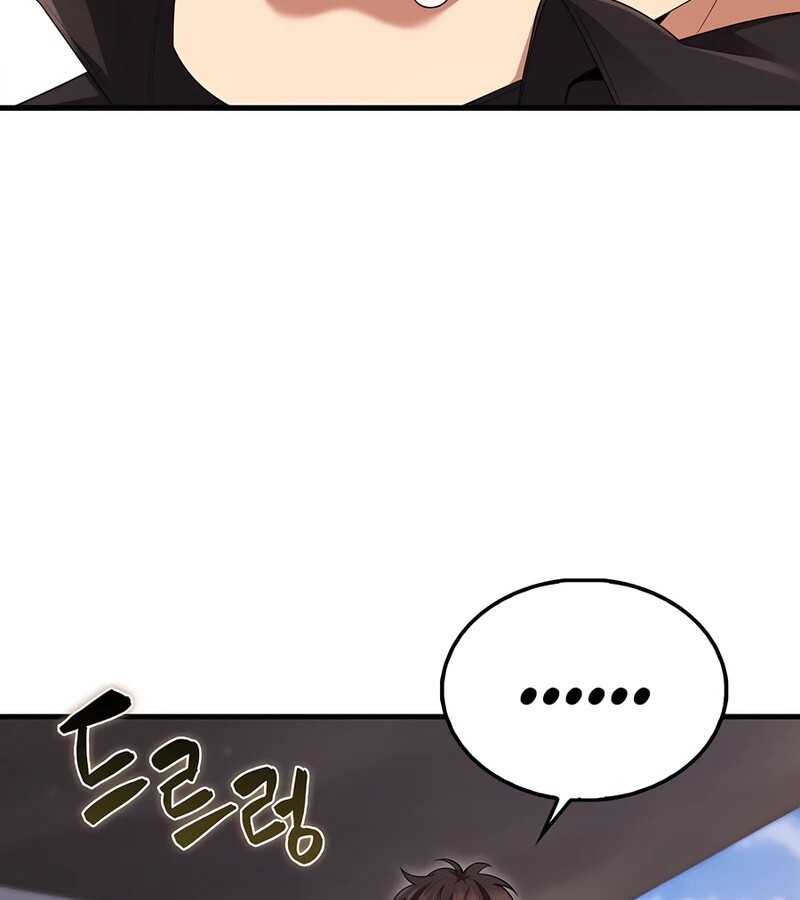 Mightiest Melee Magician ตอนที่ 37 แปลไทย page 50