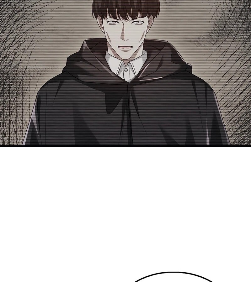 Mightiest Melee Magician ตอนที่ 37 แปลไทย page 75