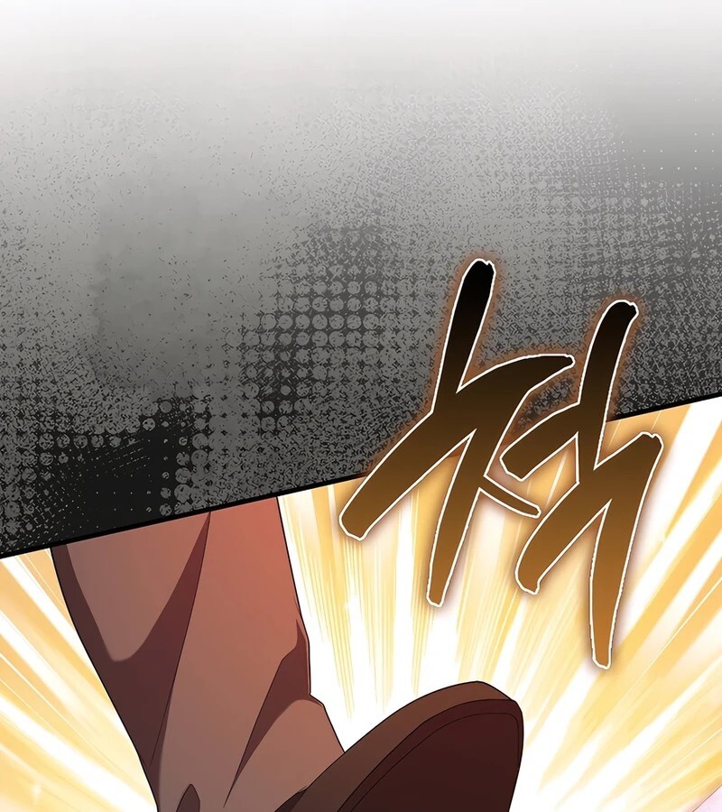 Mightiest Melee Magician ตอนที่ 37 แปลไทย page 84