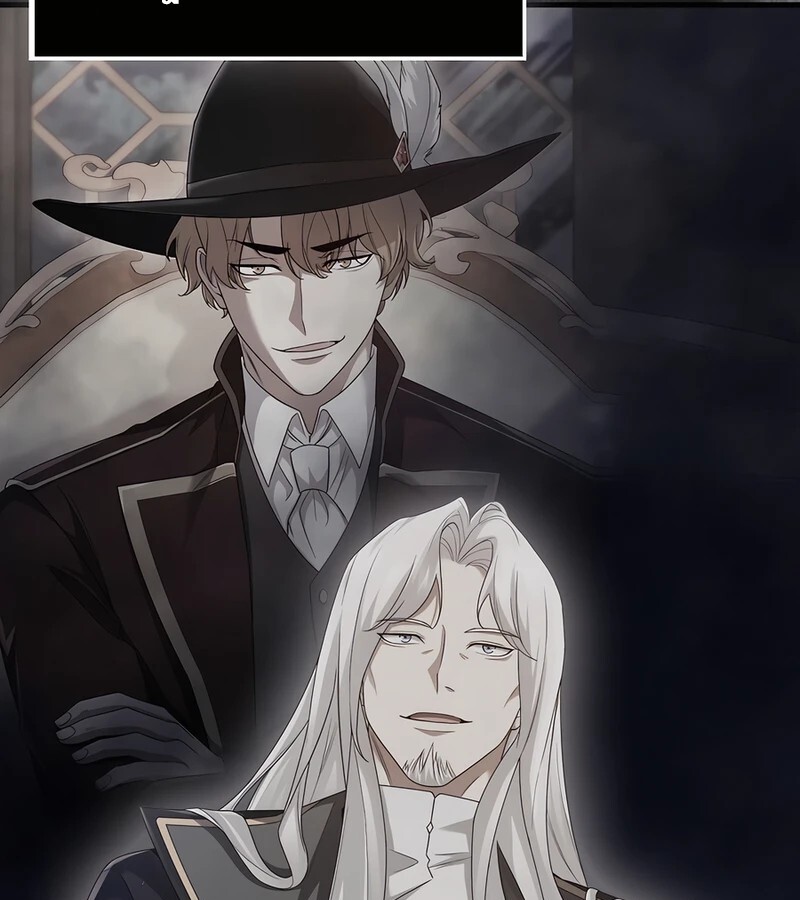 Mightiest Melee Magician ตอนที่ 37 แปลไทย page 94