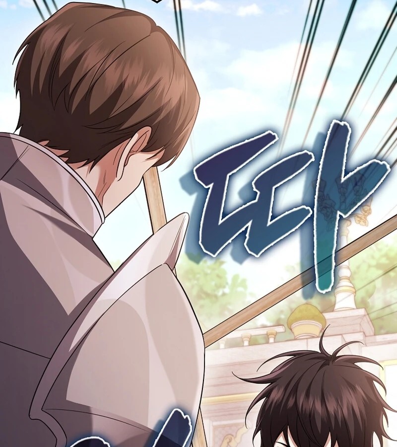 Mightiest Melee Magician ตอนที่ 54 แปลไทย page 103