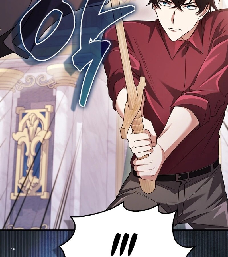 Mightiest Melee Magician ตอนที่ 54 แปลไทย page 104