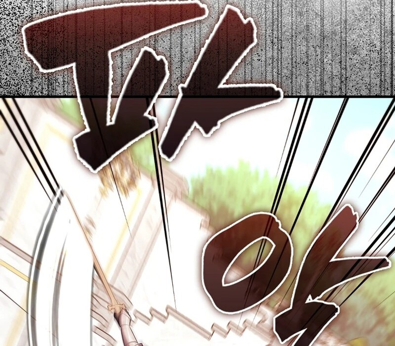 Mightiest Melee Magician ตอนที่ 54 แปลไทย page 108