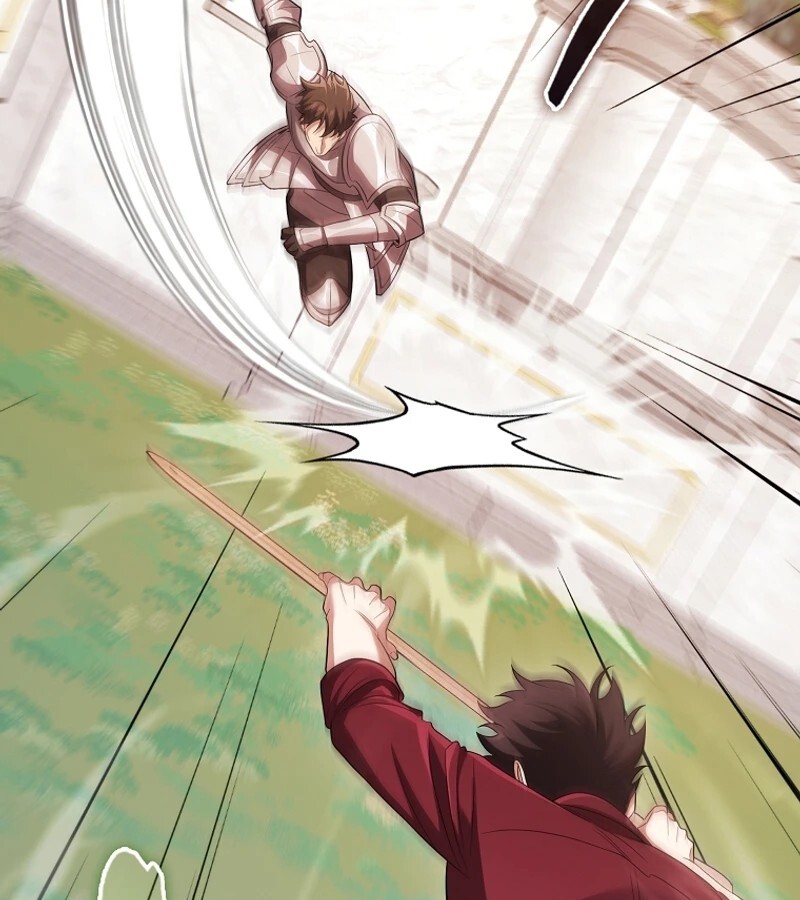 Mightiest Melee Magician ตอนที่ 54 แปลไทย page 109