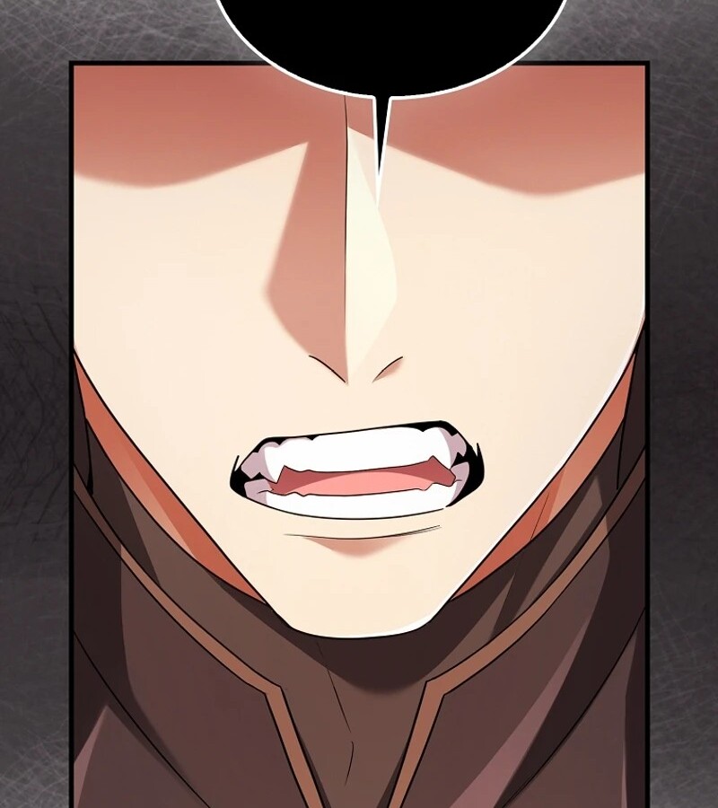 Mightiest Melee Magician ตอนที่ 54 แปลไทย page 132