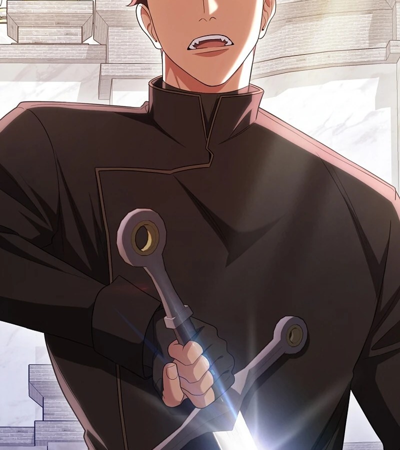 Mightiest Melee Magician ตอนที่ 54 แปลไทย page 162