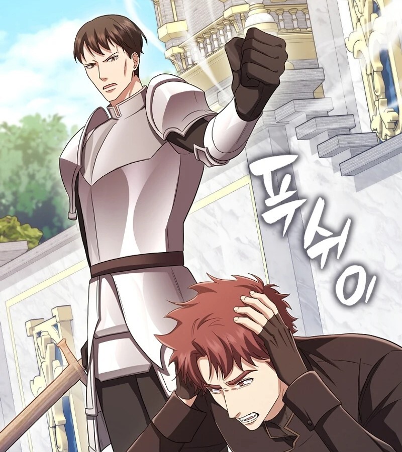 Mightiest Melee Magician ตอนที่ 54 แปลไทย page 168