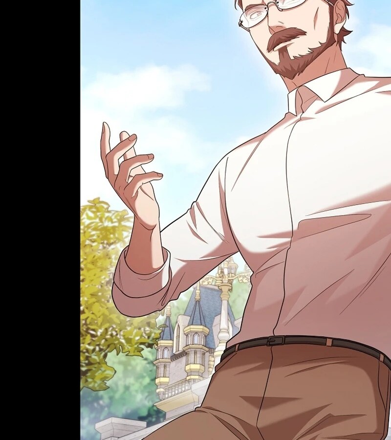 Mightiest Melee Magician ตอนที่ 54 แปลไทย page 37