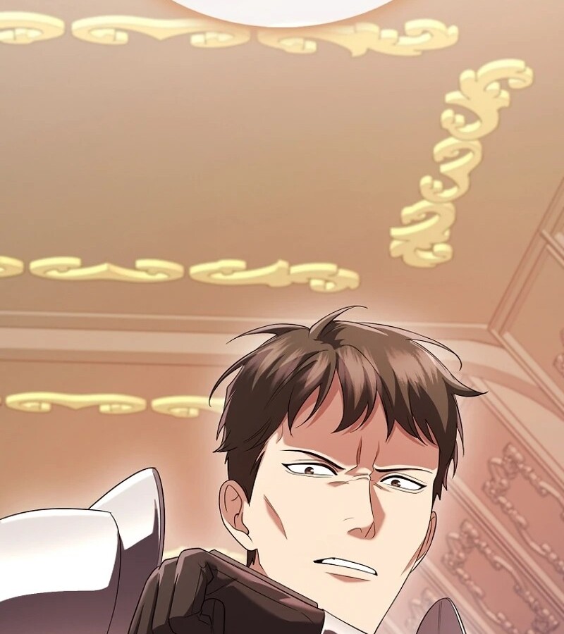 Mightiest Melee Magician ตอนที่ 54 แปลไทย page 3