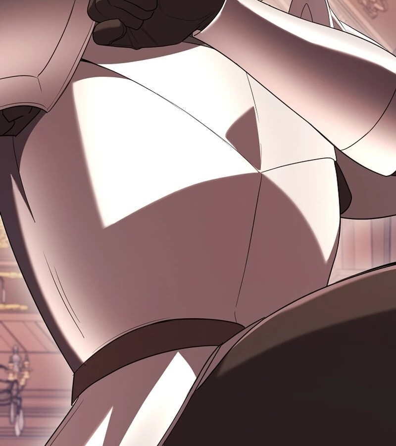 Mightiest Melee Magician ตอนที่ 54 แปลไทย page 4