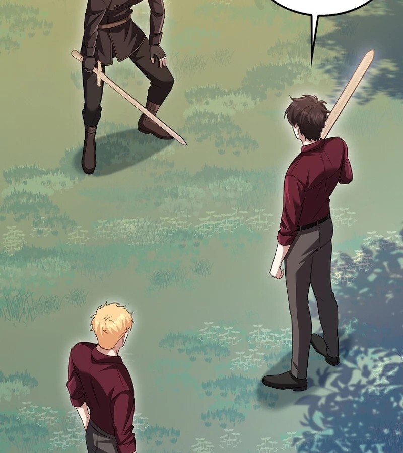 Mightiest Melee Magician ตอนที่ 54 แปลไทย page 52