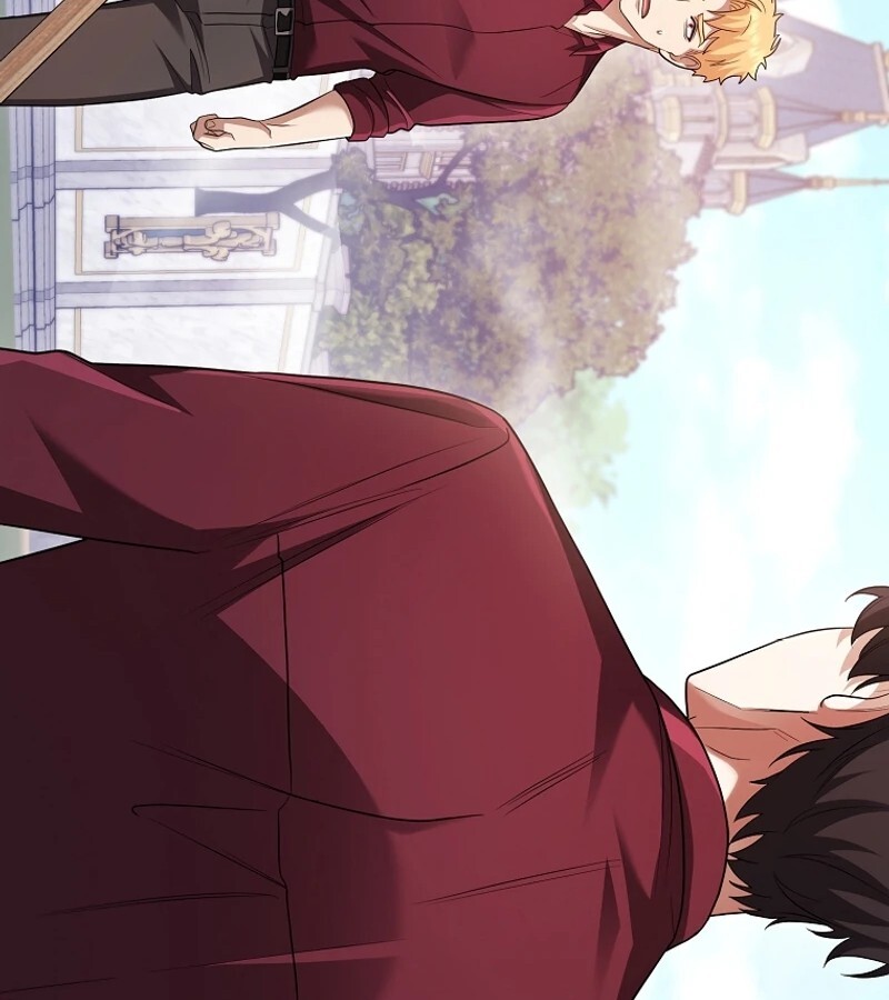 Mightiest Melee Magician ตอนที่ 54 แปลไทย page 73