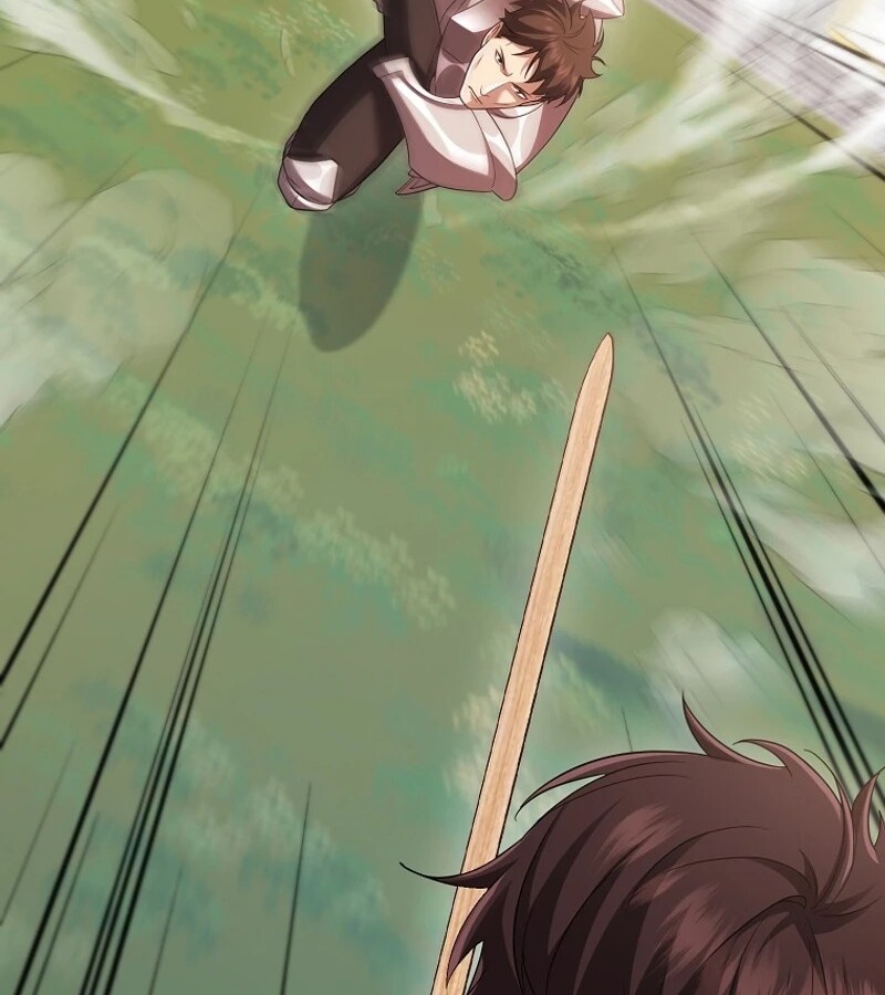 Mightiest Melee Magician ตอนที่ 54 แปลไทย page 98