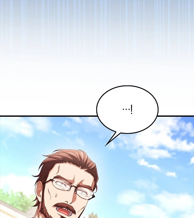 Mightiest Melee Magician ตอนที่ 55 แปลไทย page 100