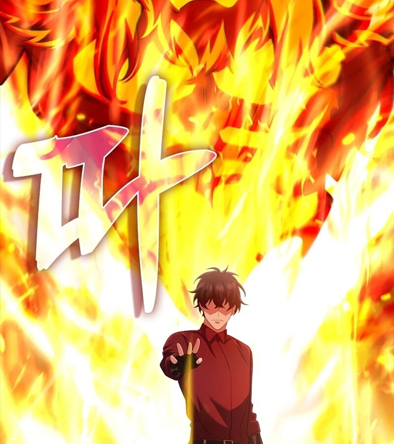Mightiest Melee Magician ตอนที่ 55 แปลไทย page 128